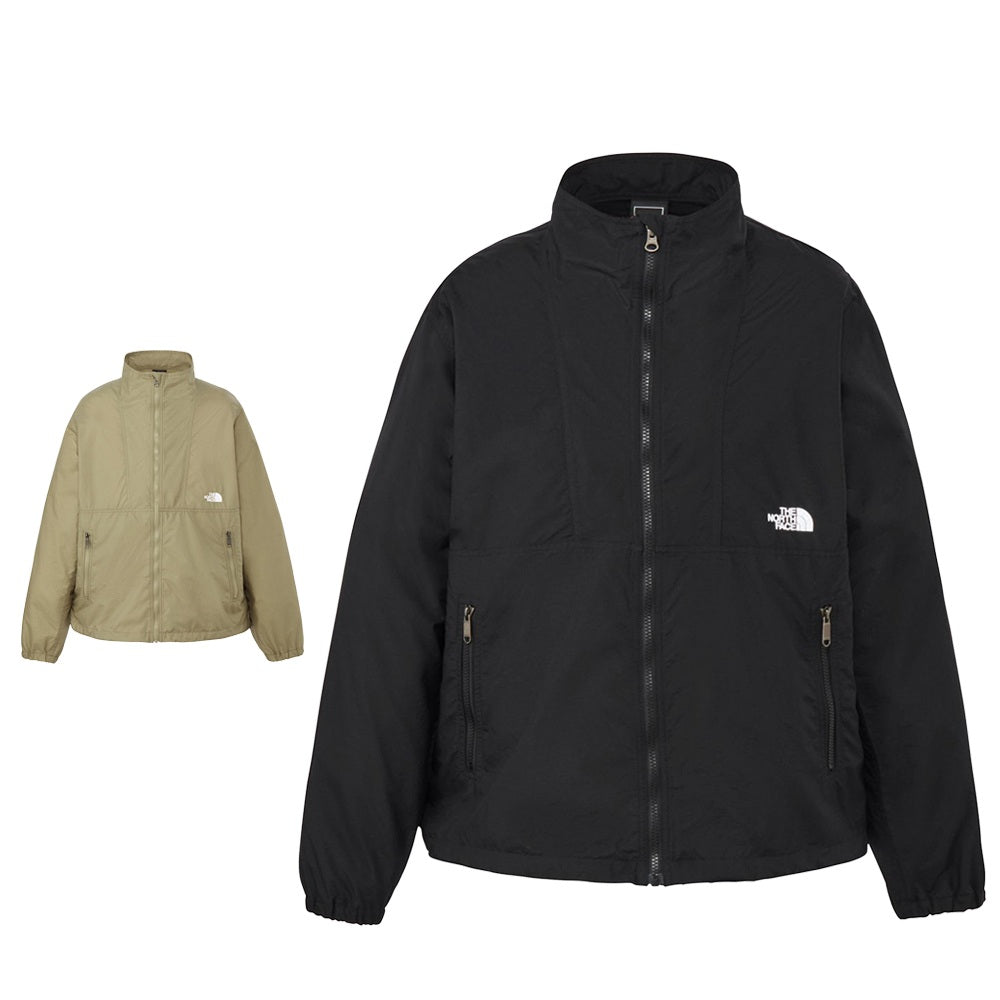 THE NORTH FACE(ザノースフェイス) - アウトドアウェア・ギア