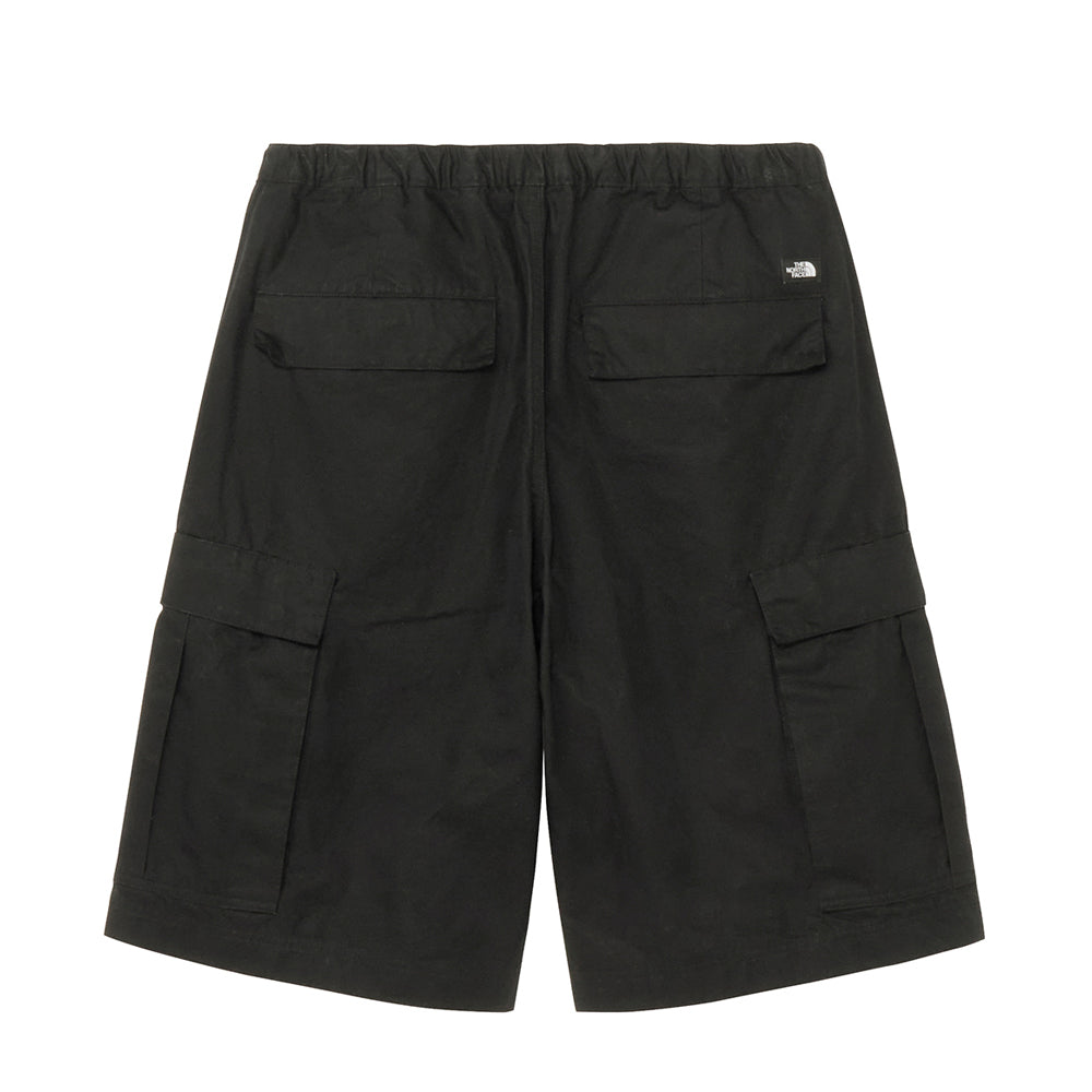 THE NORTH FACE - ロックステディカーゴショーツ NB42633｜ショート