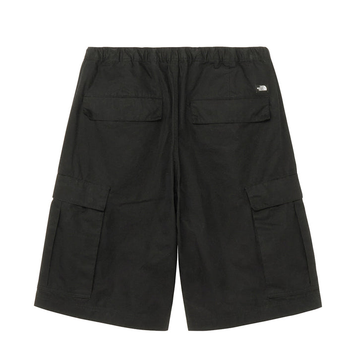 THE NORTH FACE - ロックステディカーゴショーツ NB42633｜ショート