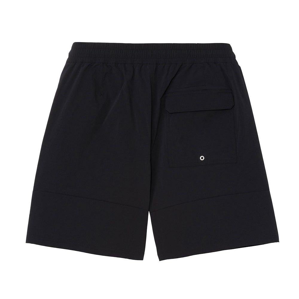 THE NORTH FACE - Mud Board Short マッドボードショーツ NB42632