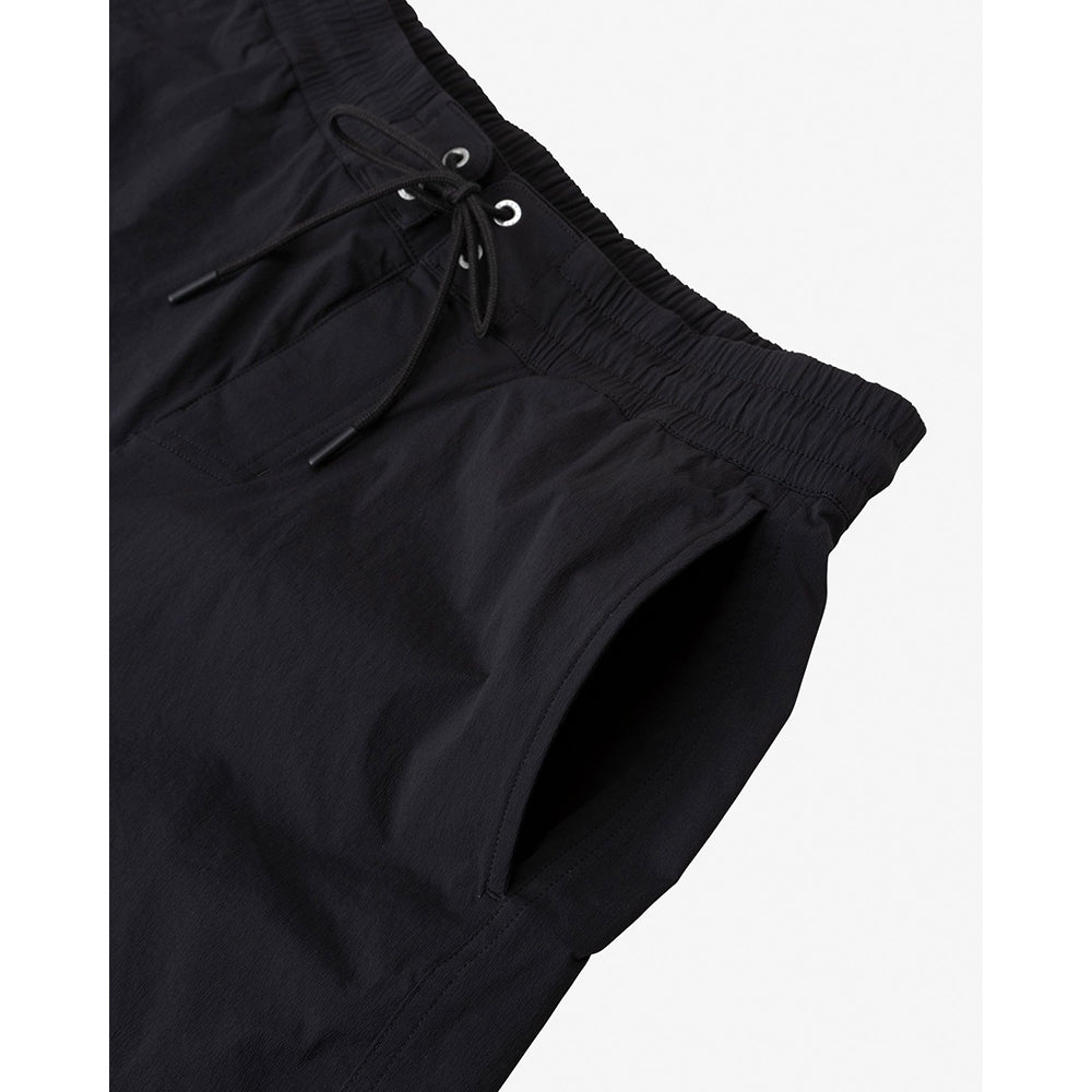 THE NORTH FACE - Mud Board Short マッドボードショーツ NB42632