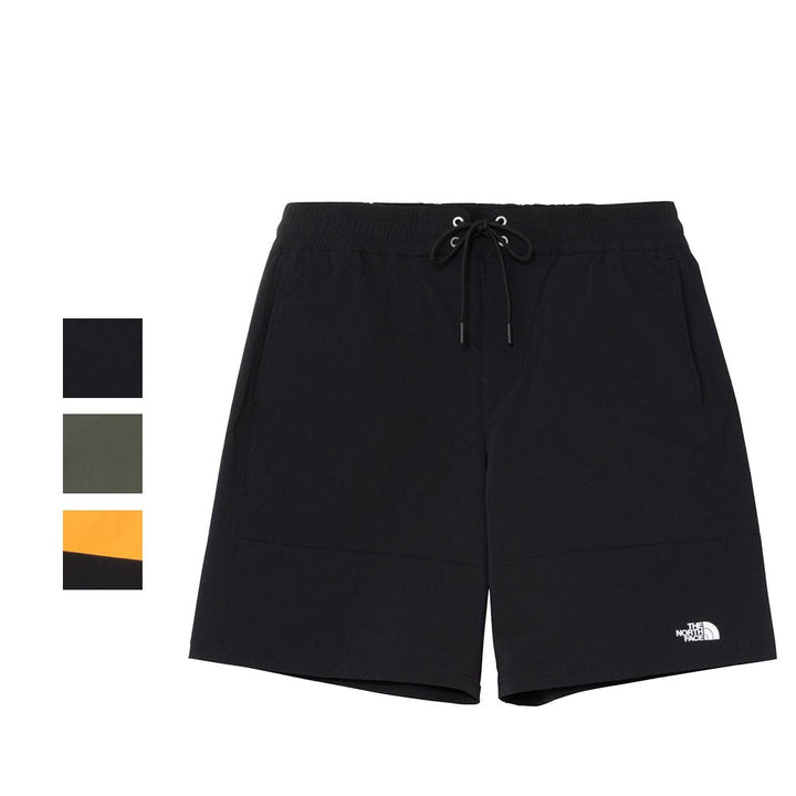 THE NORTH FACE - Mud Board Short マッドボードショーツ NB42632
