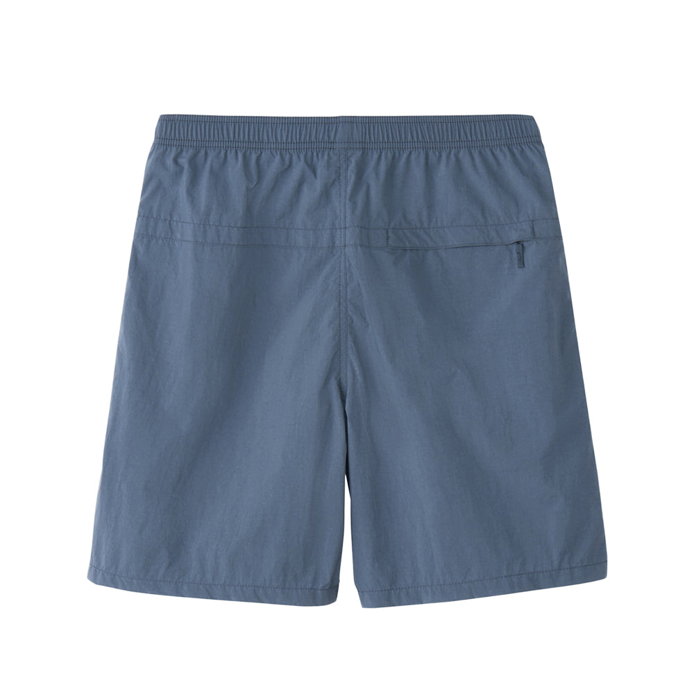 THE NORTH FACE - Versatile Mid バーサタイルミッド NB42631