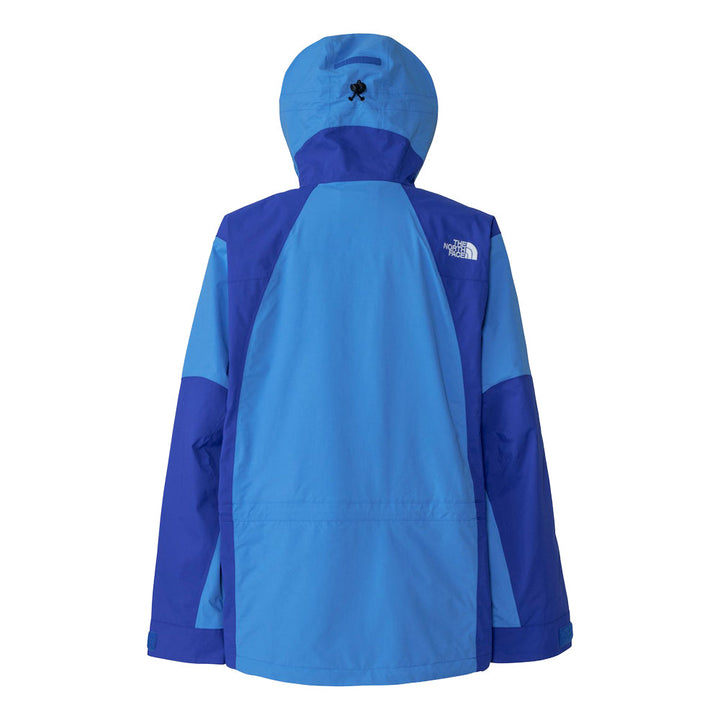 THE NORTH FACE - 2000 Retro Mountain Light Jacket 2000レトロ