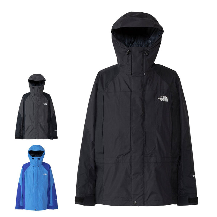 THE NORTH FACE | 2000 Retro Mountain Light Jacket 2000レトロ