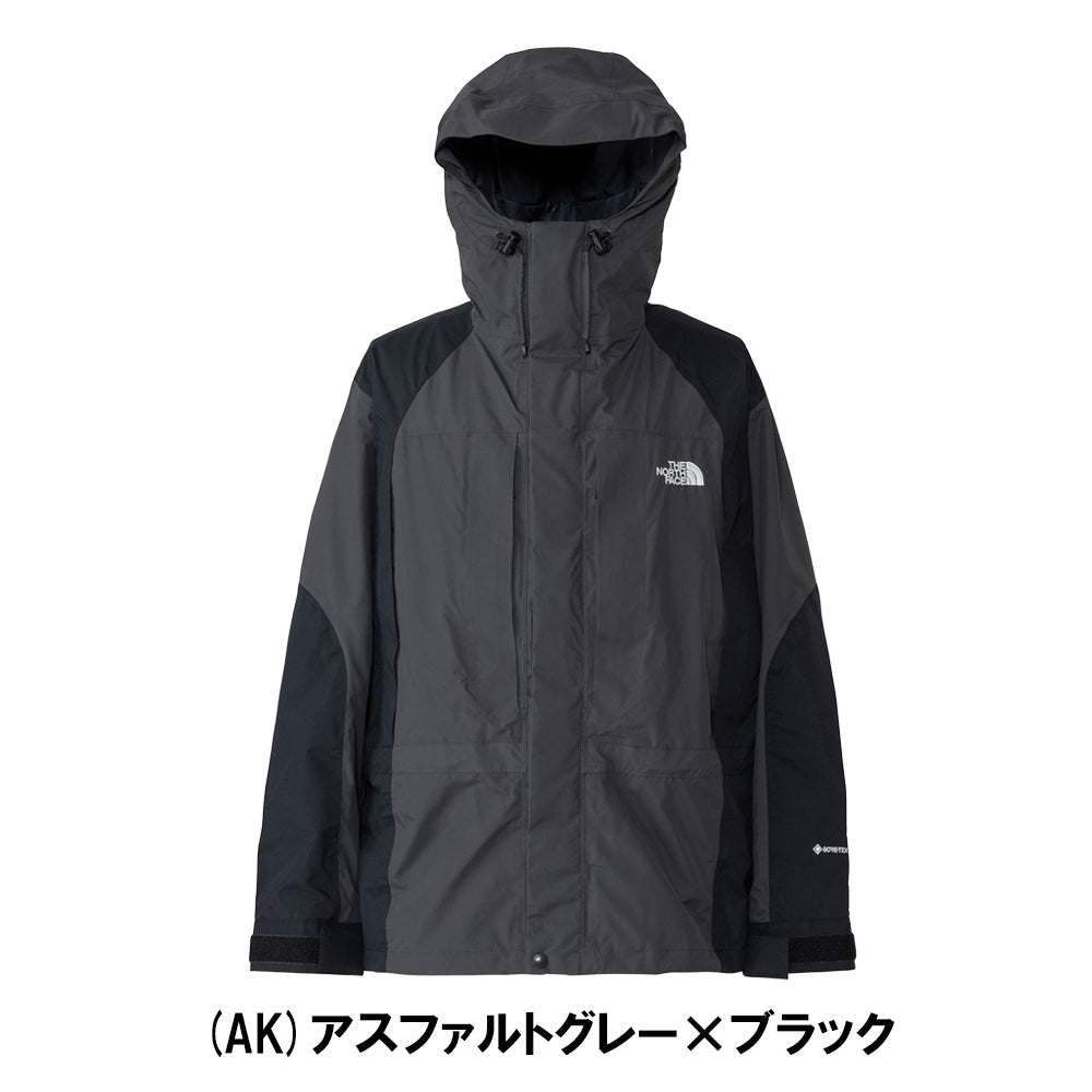THE NORTH FACE 　2000レトロマウンテンライトジャケット　M THE NORTH FACE - 2000 Retro Mountain Light Jacket 2000レトロ