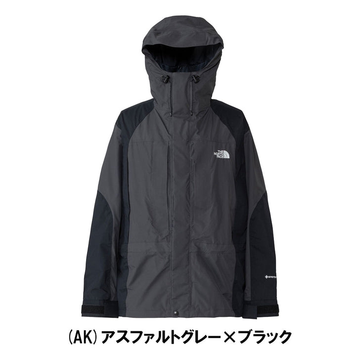 THE NORTH FACE | 2000 Retro Mountain Light Jacket 2000レトロ