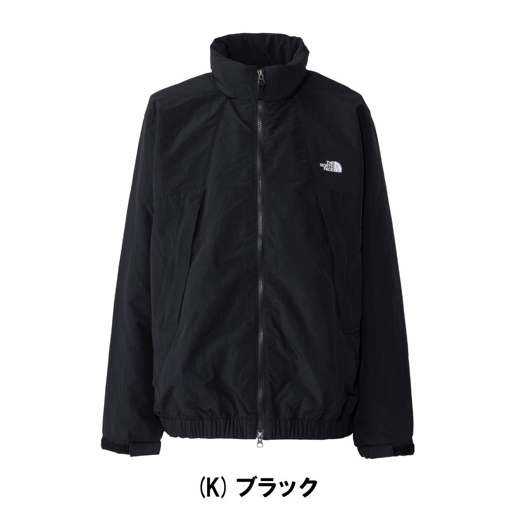 THE NORTH FACE - Versatile Blouson バーサタイルブルゾン NP22653