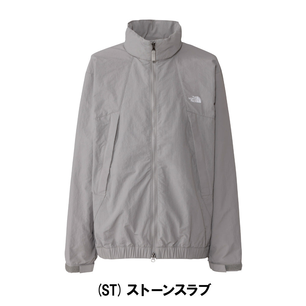 THE NORTH FACE - Versatile Blouson バーサタイルブルゾン NP22653