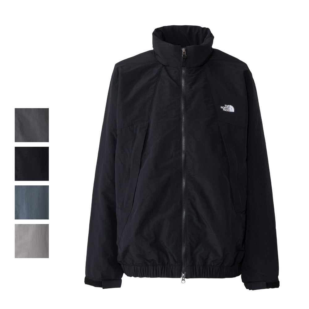 THE NORTH FACE | Versatile Blouson バーサタイルブルゾン NP22653 