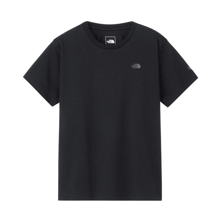 THE NORTH FACE - ショートスリーブTNFモンキーマジックティー