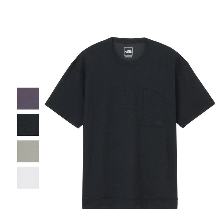 Noremod ラインストーン Tシャツ ブラック Sサイズ 1144-0224_bca50d89-3083-4ef1-