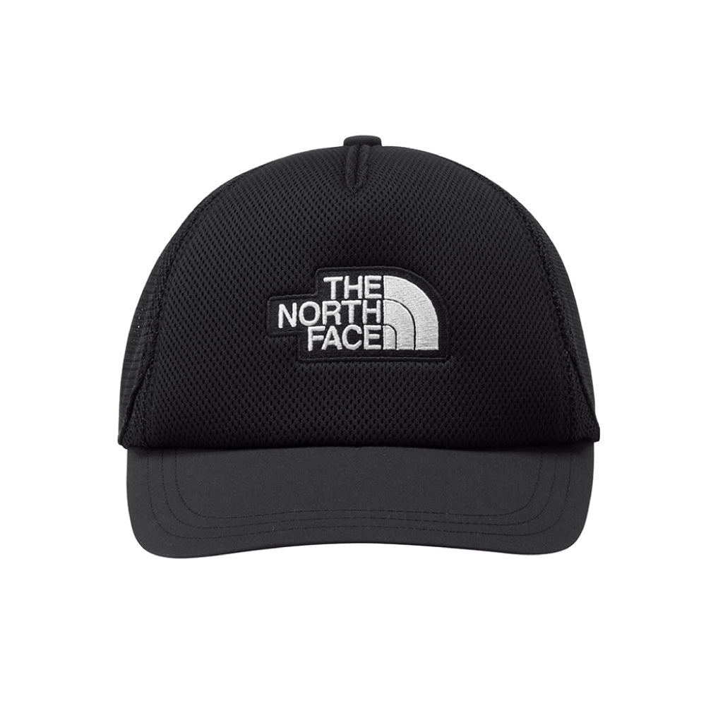 THE NORTH FACE - All Mesh Cap オールメッシュキャップ NN02674