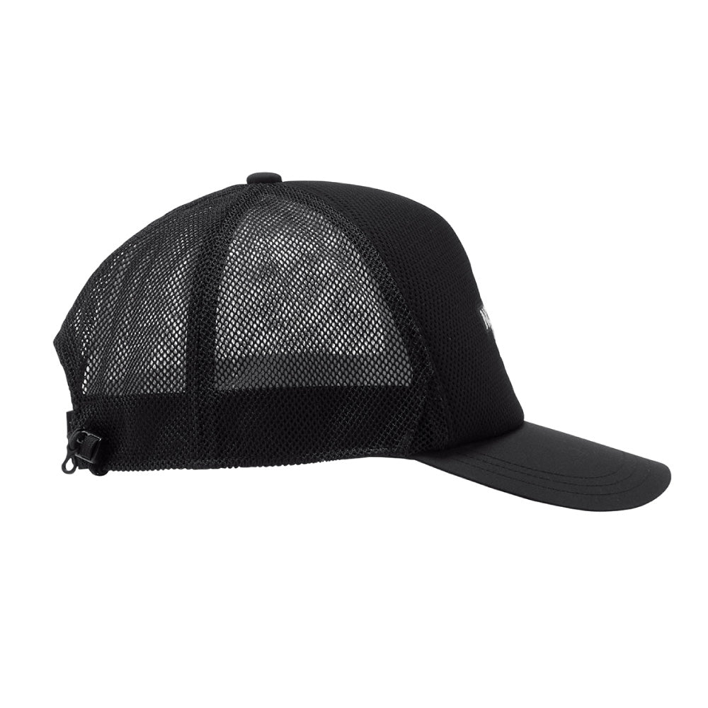#R56 メッシュキャップ THE NORTH FACE - All Mesh Cap オールメッシュキャップ NN02674