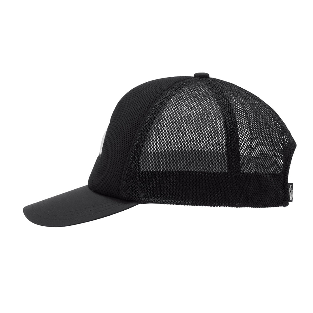 THE NORTH FACE - All Mesh Cap オールメッシュキャップ NN02674