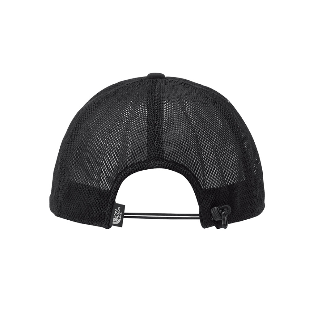 THE NORTH FACE - All Mesh Cap オールメッシュキャップ NN02674