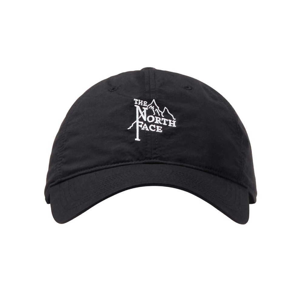 THE NORTH FACE - Compact Cap コンパクトキャップ NN02635