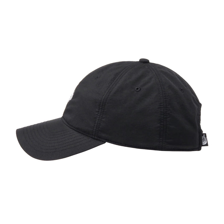 THE NORTH FACE | Compact Cap コンパクトキャップ NN02635