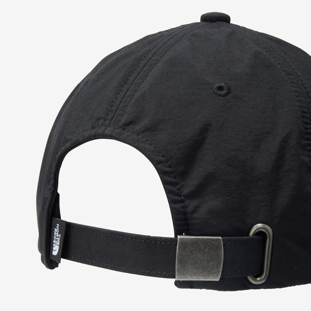 THE NORTH FACE | Compact Cap コンパクトキャップ NN02635 THE NORTH FACE | Compact Cap コンパクトキャップ NN02635