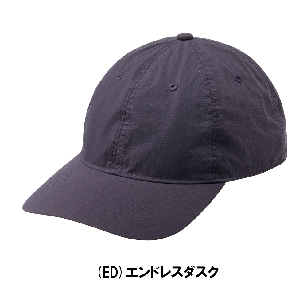 THE NORTH FACE - DayLite Cap デイライトキャップ NN42530