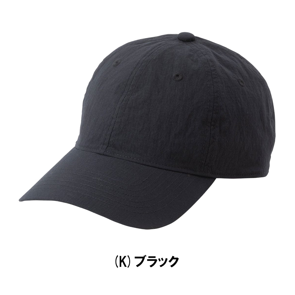 THE NORTH FACE - DayLite Cap デイライトキャップ NN42530