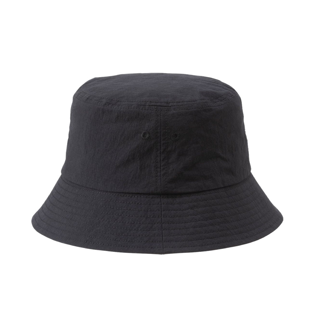 THE NORTH FACE - Geology Embroid Hat ジオロジーエンブロイドハット