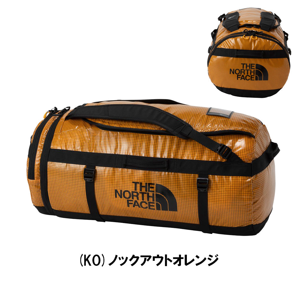 THE NORTH FACE | BC Lite Duffel 70 BCライトダッフル70 NM82600
