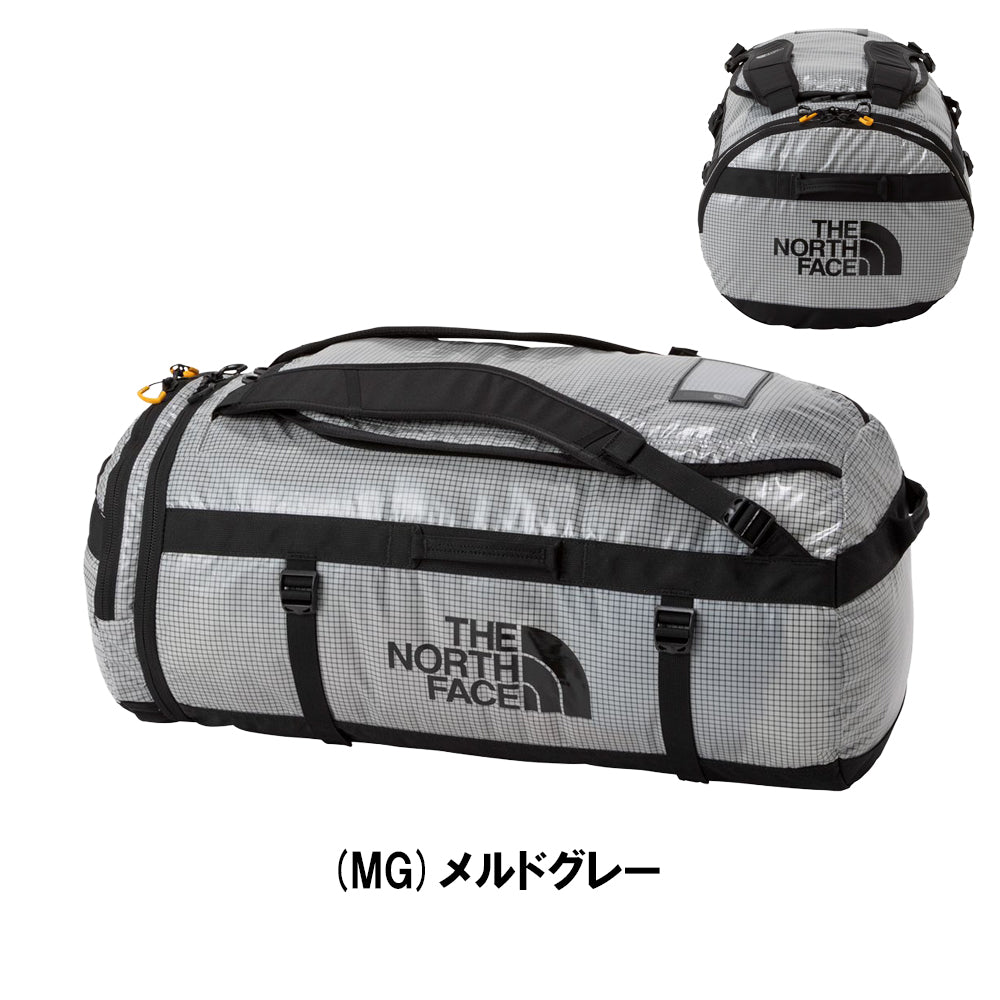 THE NORTH FACE | BC Lite Duffel 70 BCライトダッフル70 NM82600 THE NORTH FACE | BC Lite Duffel 70 BCライトダッフル70 NM82600