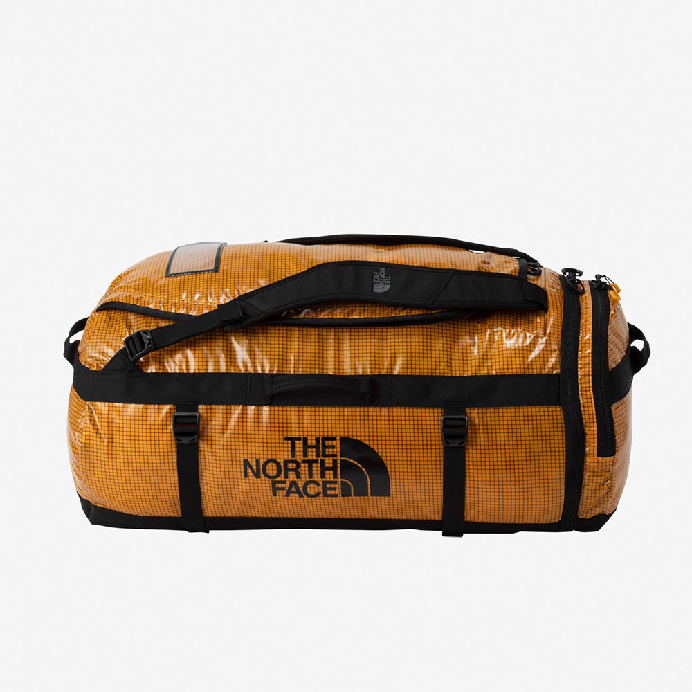THE NORTH FACE | BC Lite Duffel 70 BCライトダッフル70 NM82600