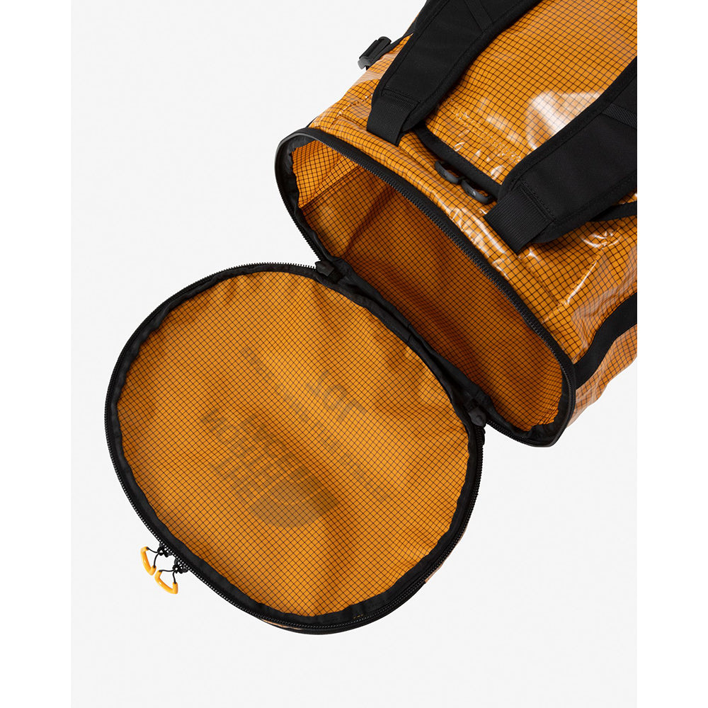 THE NORTH FACE ザ・ノース・フェイス - BC Lite Duffel 70 BCライト
