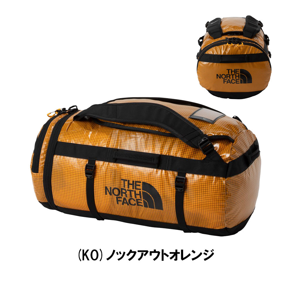 THE NORTH FACE | BC Lite Duffel 50 BCライトダッフル50 NM82601