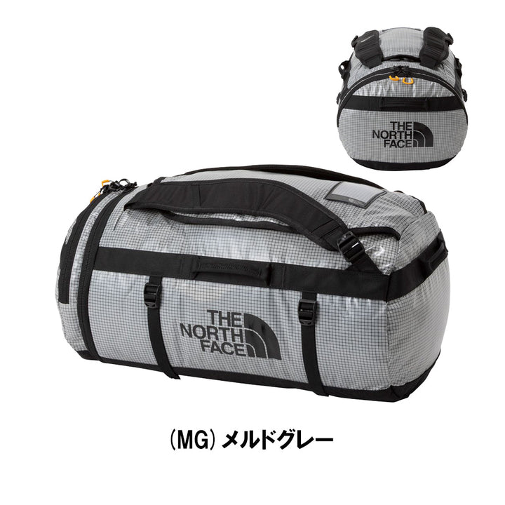 THE NORTH FACE - BC Lite Duffel 50 BCライトダッフル50 NM82601