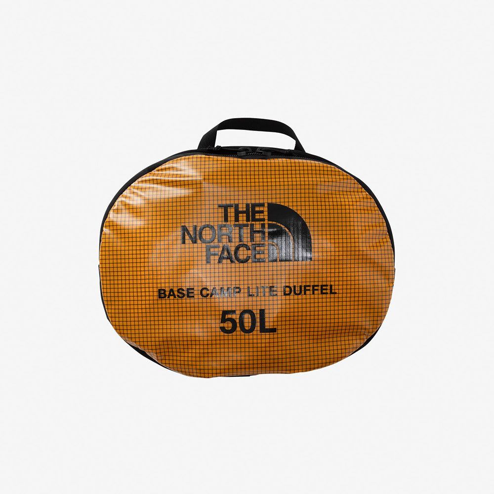 THE NORTH FACE | BC Lite Duffel 50 BCライトダッフル50 NM82601