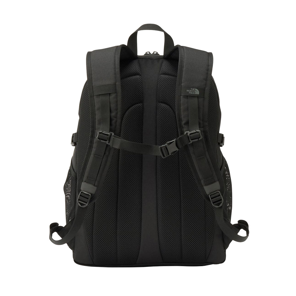 THE NORTH FACE | Leap 30 リープ30 NM62610– アウトドアショップOrange