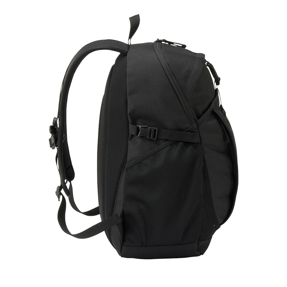 THE NORTH FACE | Leap 30 リープ30 NM62610– アウトドアショップOrange