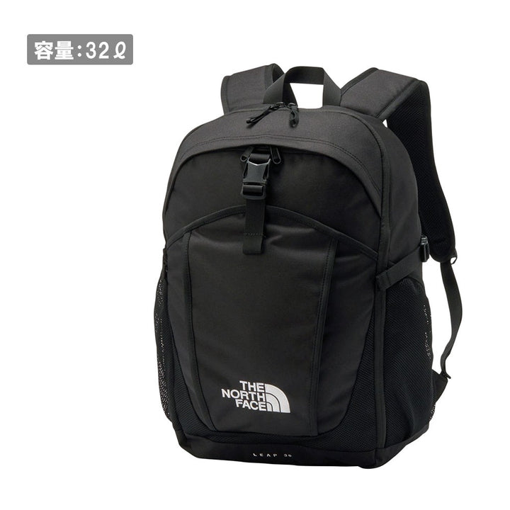 THE NORTH FACE リープ30 THE NORTH FACE | Leap 30 リープ30 NM62610– アウトドアショップOrange