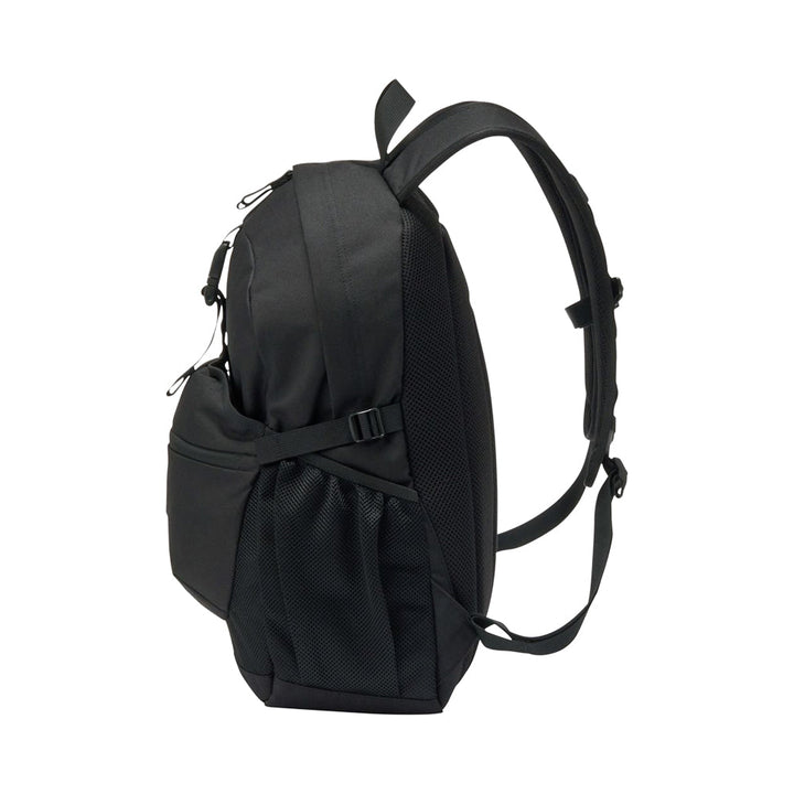 THE NORTH FACE | Leap 20 リープ20 NM62611 – アウトドアショップOrange