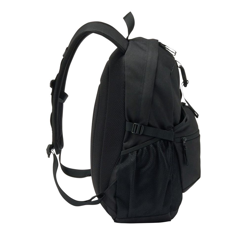 THE NORTH FACE | Leap 20 リープ20 NM62611– アウトドアショップOrange