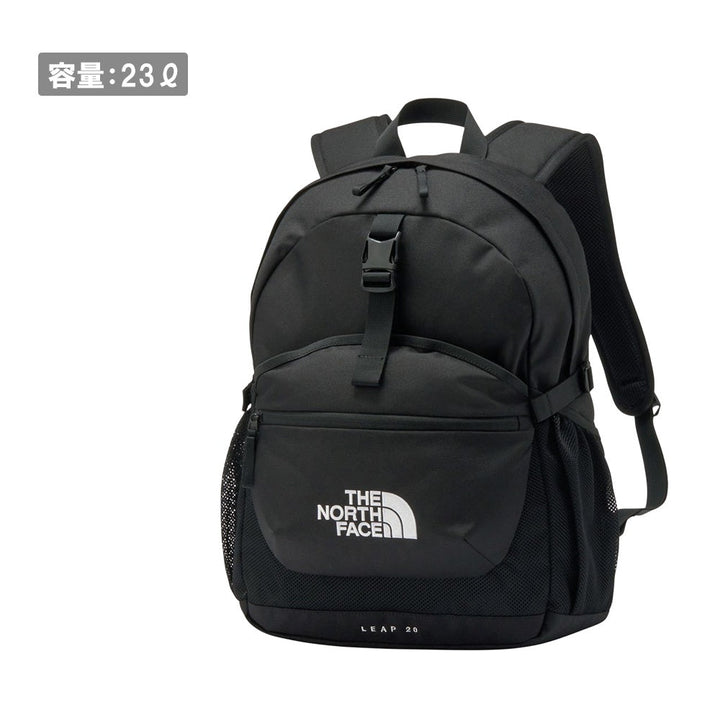 THE NORTH FACE | Leap 20 リープ20 NM62611 – アウトドアショップOrange