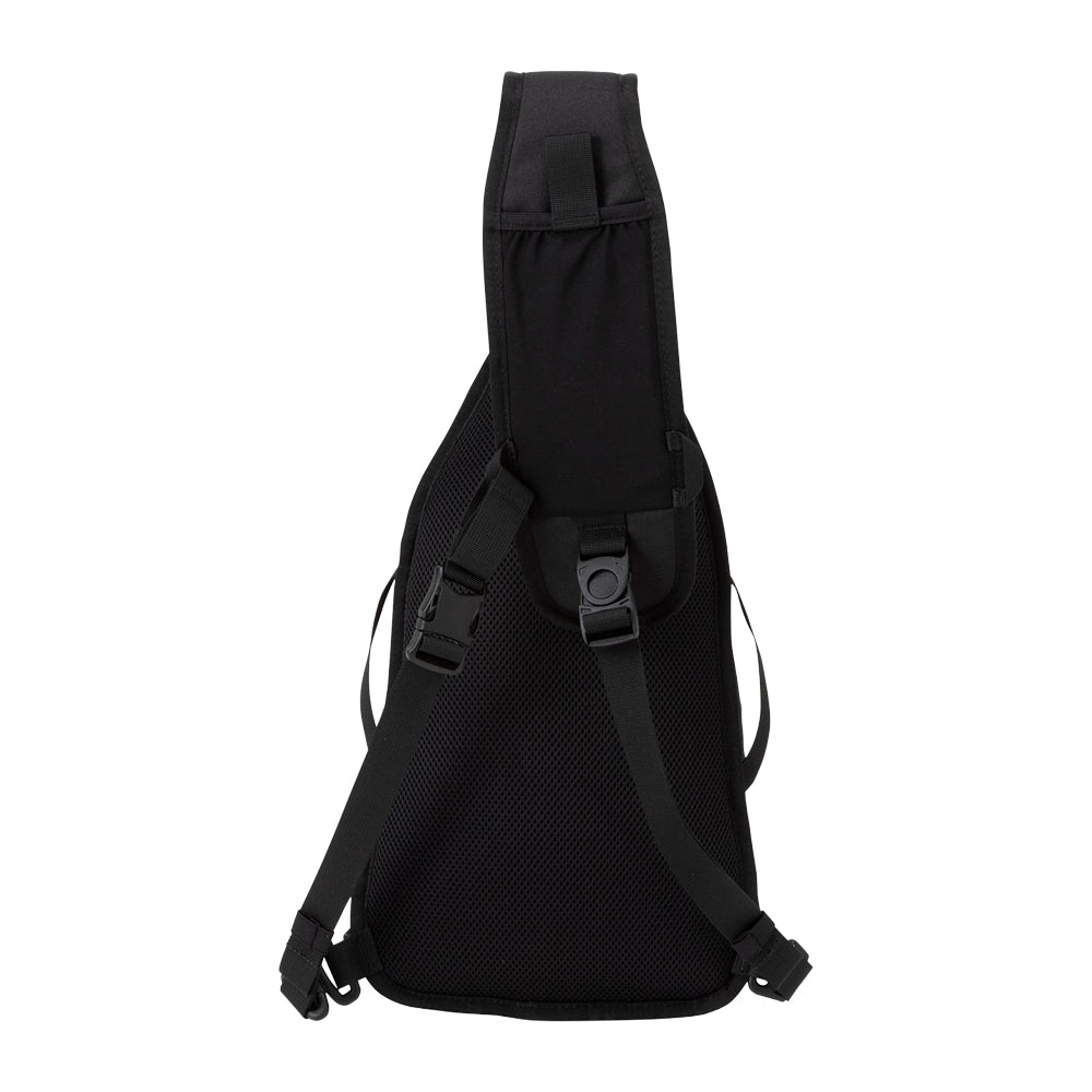 THE NORTH FACE リープスリング バッグ NM72600 THE NORTH FACE（ザ ノースフェイス） (国内正規品)ザ・ノース
