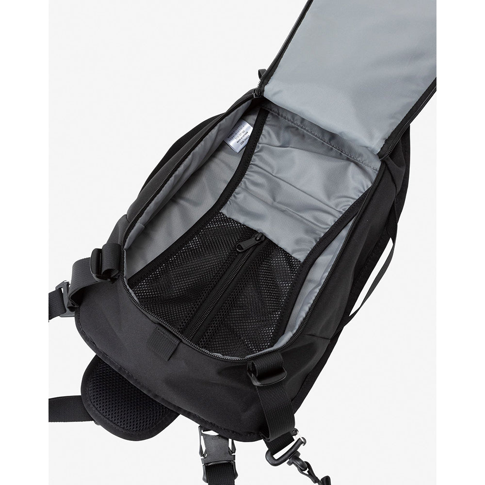 THE NORTH FACE | Leap Sling リープスリング NM72600 – アウトドア
