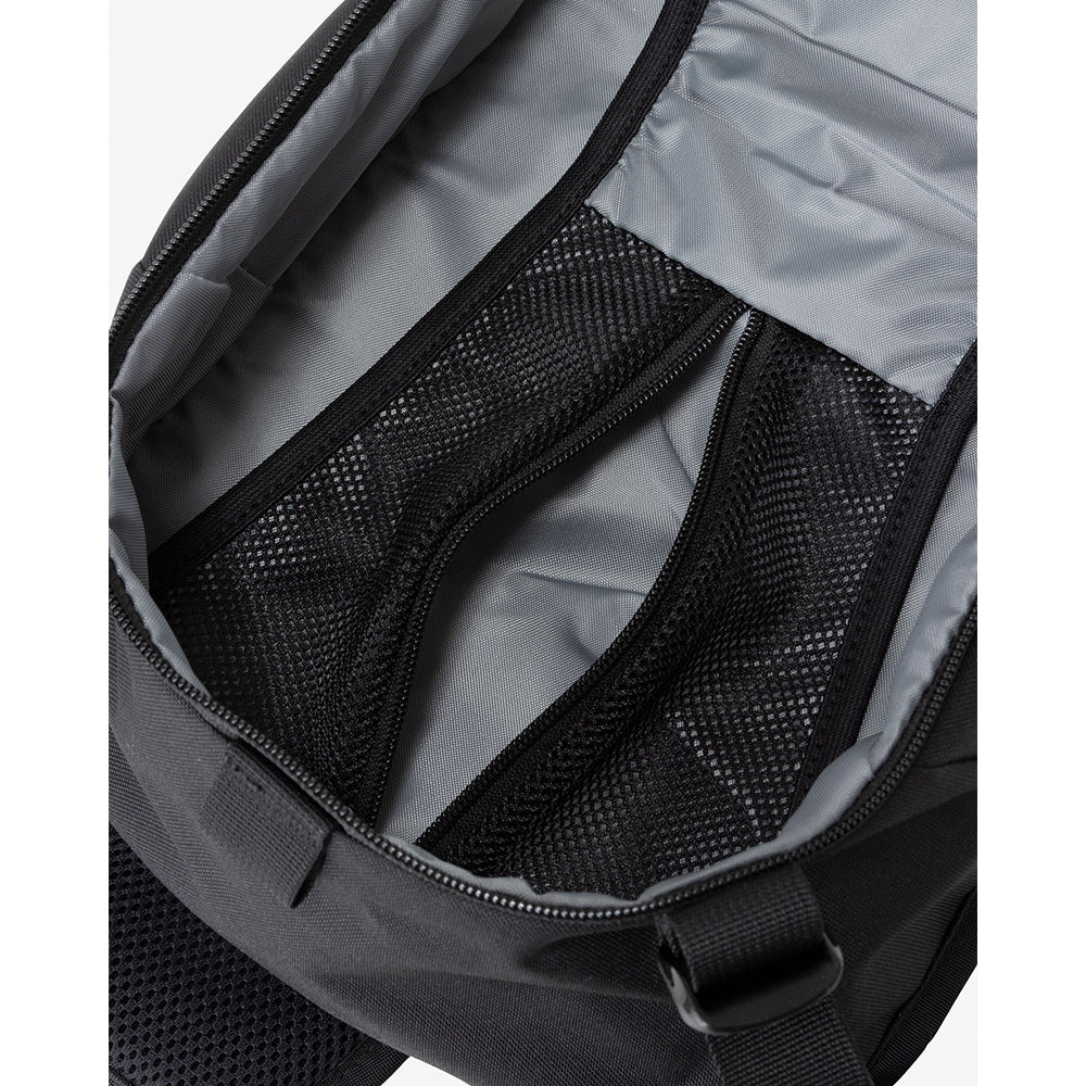 THE NORTH FACE | Leap Sling リープスリング NM72600– アウトドア