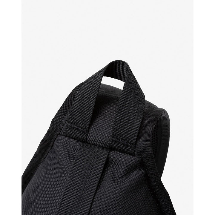 THE NORTH FACE | Leap Sling リープスリング NM72600– アウトドア