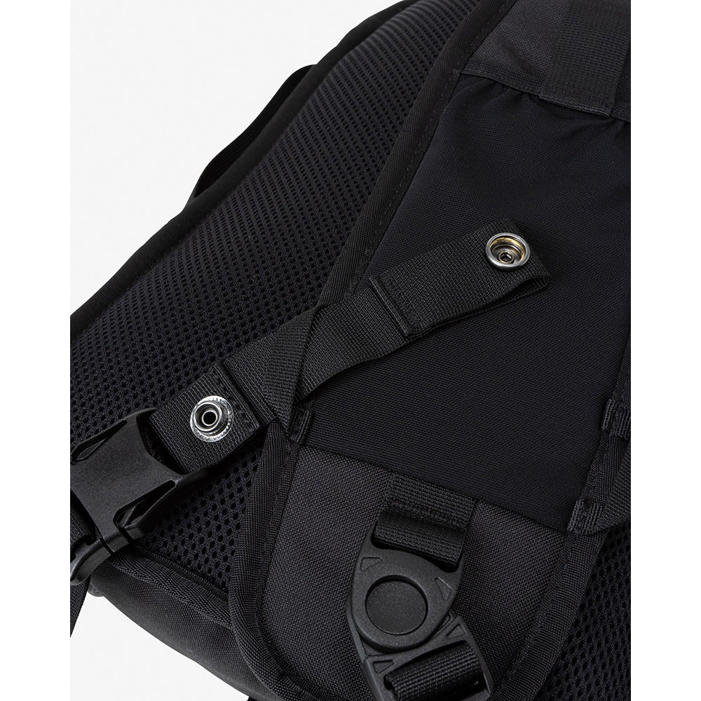 THE NORTH FACE | Leap Sling リープスリング NM72600 – アウトドア