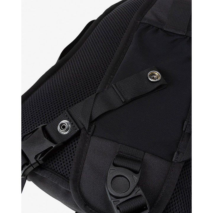 THE NORTH FACE | Leap Sling リープスリング NM72600– アウトドア