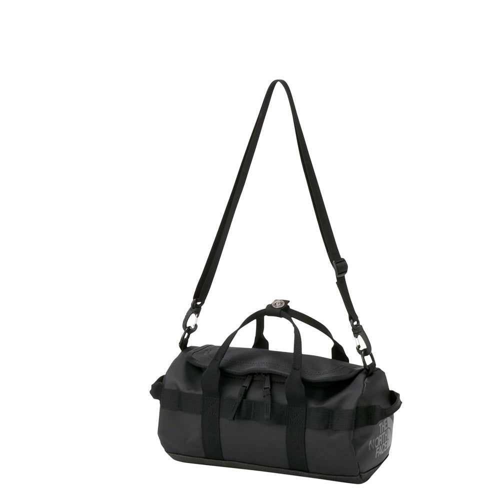 THE NORTH FACE | BC Duffel Shoulder Bag BCダッフルショルダーバッグ