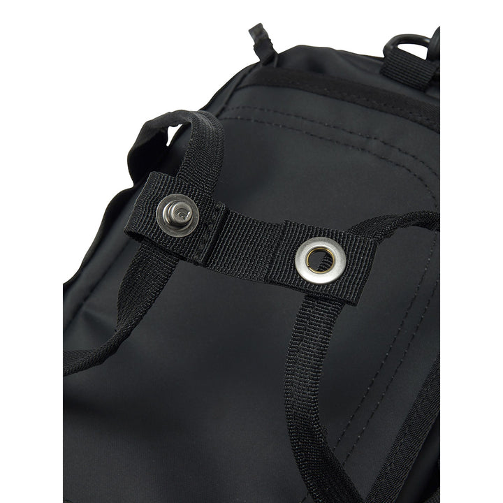 THE NORTH FACE | BC Duffel Shoulder Bag BCダッフルショルダーバッグ