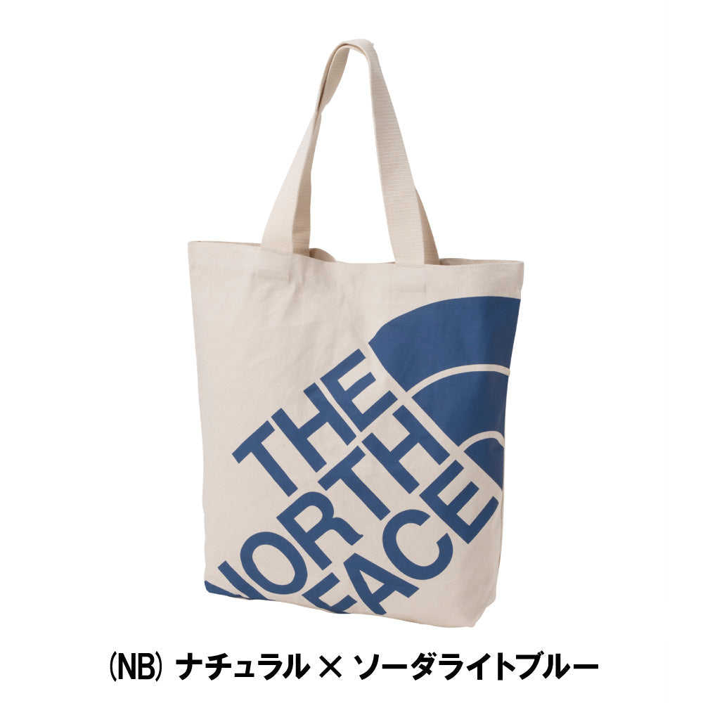 THE NORTH FACE - Ramp Tote M ランプトートM NM72608 | アウトドア