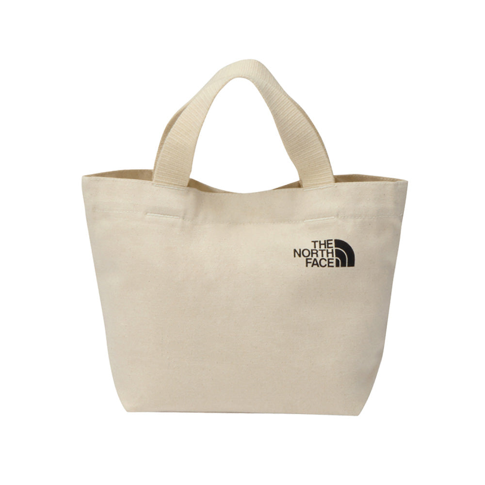 THE NORTH FACE - Ramp Tote S ランプトートS NM72609 | アウトドア