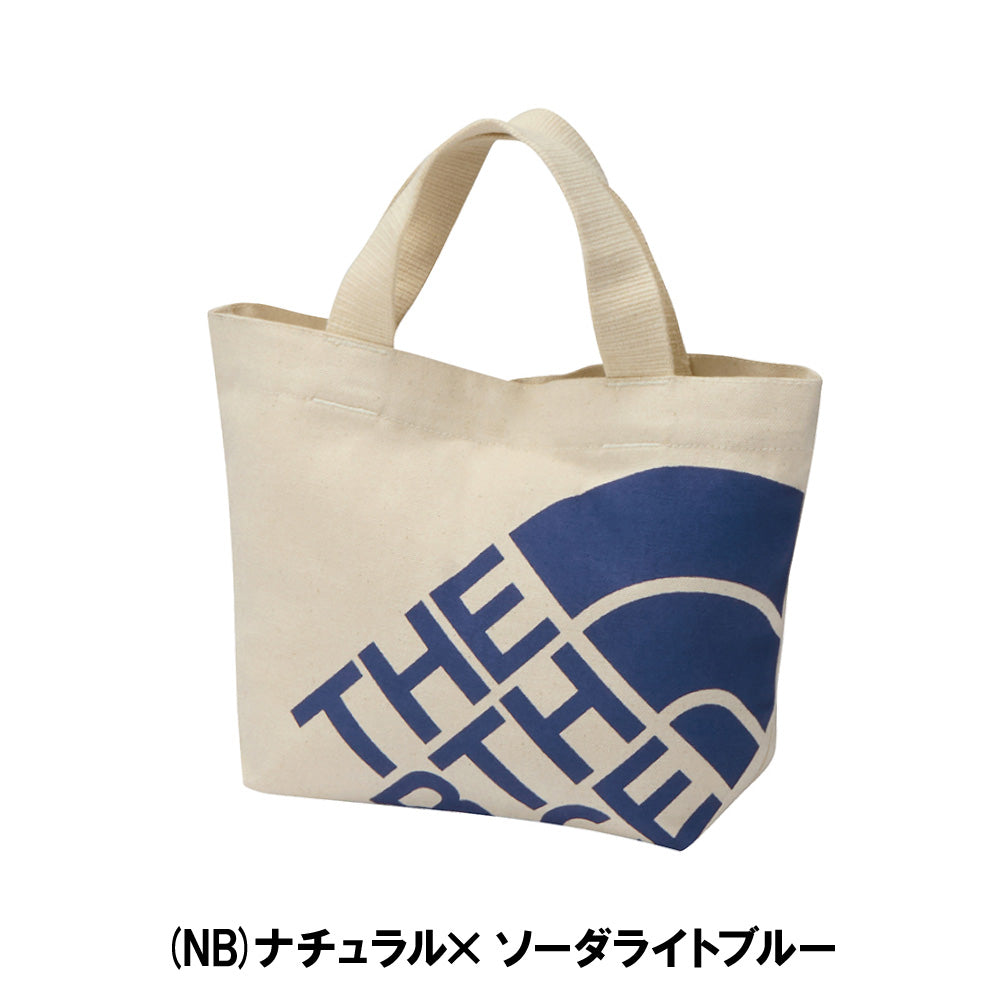 THE NORTH FACE - Ramp Tote S ランプトートS NM72609 | アウトドア